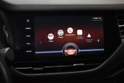 Haval F7 I Москва  - изображение 25