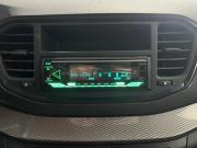 Lada (ВАЗ) Vesta I Рестайлинг (NG) Курск  - изображение 29