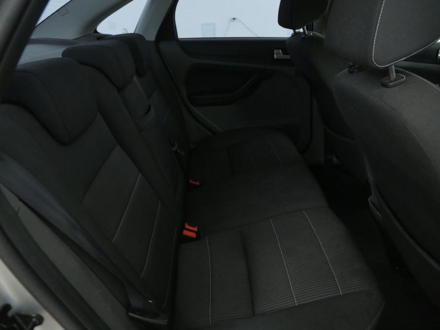 Ford Focus II Рестайлинг Иваново  - изображение 11
