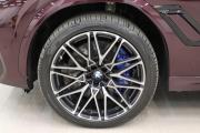 BMW X6 M III (F96) Санкт-Петербург  - изображение 60