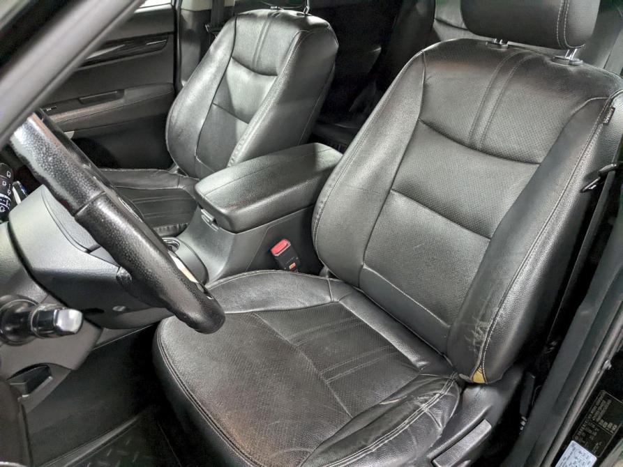 Kia Sorento II Москва  - изображение 14