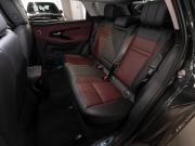 Land Rover Range Rover Evoque II Рестайлинг Москва  - изображение 41