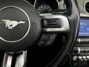 Ford Mustang VI Рестайлинг Калининград  - изображение 60