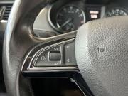 Skoda Octavia III (A7) Саратов  - изображение 41