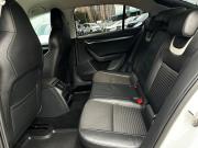 Skoda Octavia III (A7) Рестайлинг Санкт-Петербург  - изображение 43