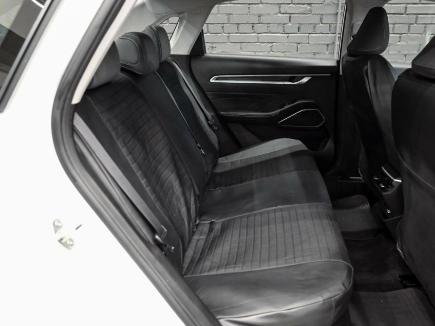 Geely Emgrand II Екатеринбург  - изображение 18