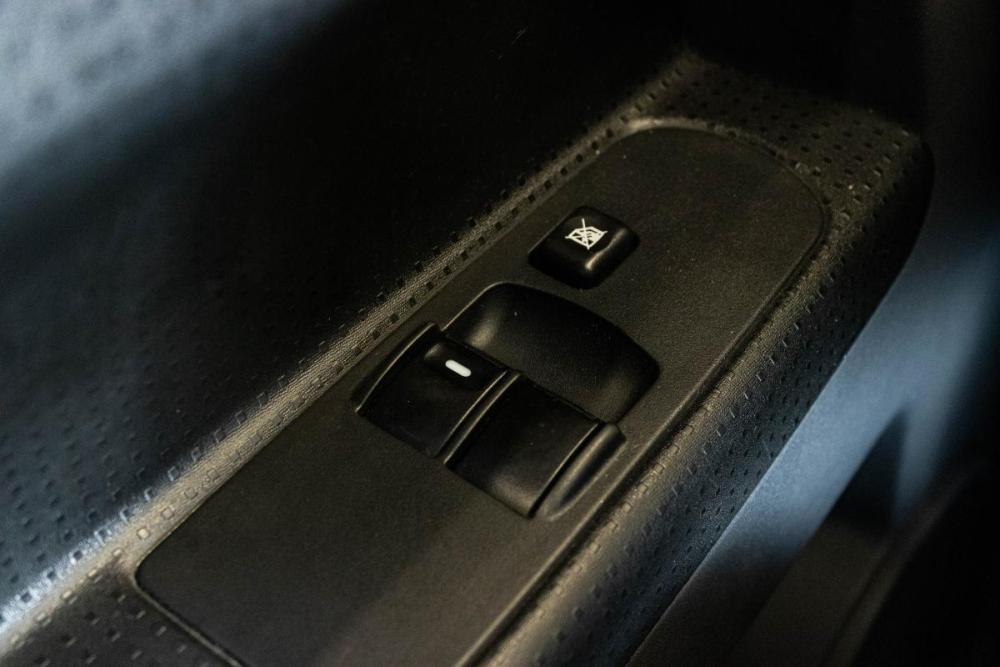 Mitsubishi Colt VI (Z20/Z30) Уфа  - изображение 13