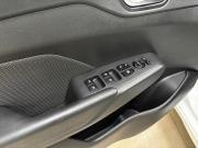 Hyundai Solaris II Альметьевск  - изображение 32
