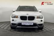 BMW X1 I (E84) Рестайлинг Нижний Новгород  - изображение 19