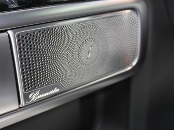 Новый Mercedes-Benz G-Класс AMG II (W465) Рестайлинг 2025 года, цена 26 999 000 рублей, внедорожник, Автокод Объявления