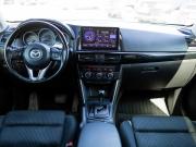 Mazda CX-5 I Ижевск  - изображение 34
