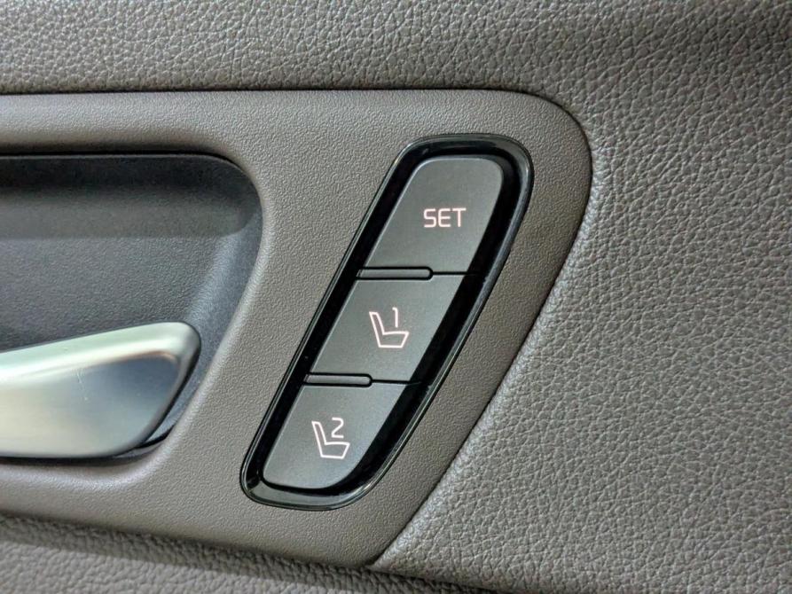 Kia Optima IV Рестайлинг Химки  - изображение 22