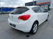 Opel Astra J Рестайлинг Тюмень  - изображение 27