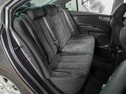 Kia Magentis II Воронеж  - изображение 26