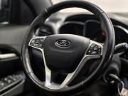 Lada (ВАЗ) Vesta I Курск  - изображение 31
