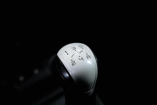 Datsun on-DO I с пробегом 2016 года, цена 399 000 рублей, 173269 км, седан, Автокод Объявления