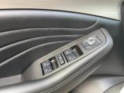 Haval F7 I Вологда  - изображение 66