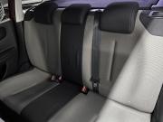 Citroen C4 I Рестайлинг Тверь  - изображение 29