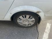 Opel Astra H Рестайлинг Самара  - изображение 43