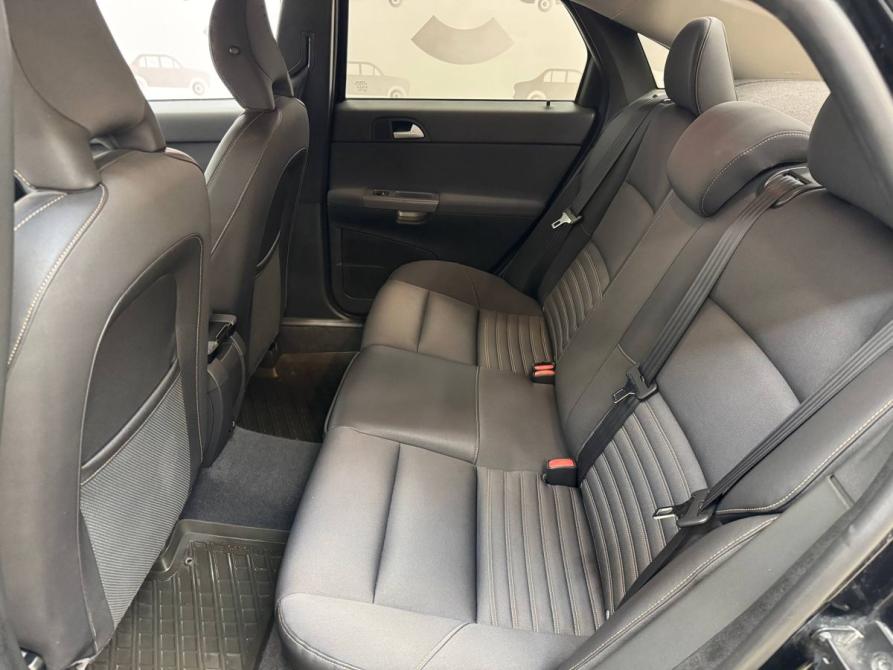 Volvo S40 II Рестайлинг Ставрополь  - изображение 11