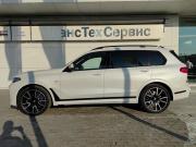 BMW X7 I (G07) Казань  - изображение 32
