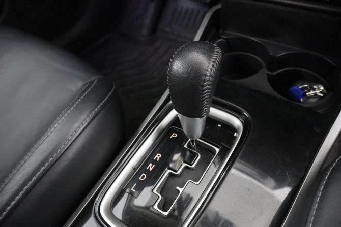 Mitsubishi Outlander III Рестайлинг 3 с пробегом 2019 года, цена 2 349 000 рублей, 117000 км, внедорожник, Автокод Объявления