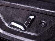 Geely Coolray I Рестайлинг Минеральные Воды  - изображение 41