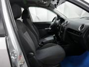 Ford Fusion I Рестайлинг Ульяновск  - изображение 33