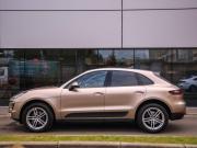 Porsche Macan I Санкт-Петербург  - изображение 45