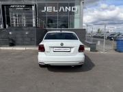 Volkswagen Polo V Рестайлинг Саратов  - изображение 21