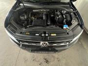 Volkswagen Tiguan II Москва  - изображение 41