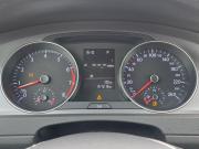 Volkswagen Golf VII Набережные Челны  - изображение 41