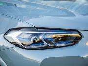 BMW X3 III (G01) Рестайлинг Волгоград  - изображение 52