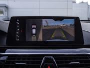 BMW 6 серии IV (G32) Москва  - изображение 48