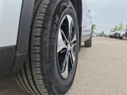Volkswagen Tiguan I Рестайлинг Саратов  - изображение 56