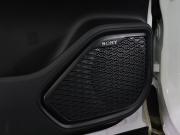 Chery Tiggo 8 Pro Max I Рестайлинг Минеральные Воды  - изображение 44