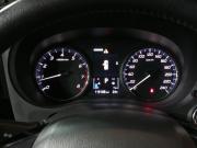 Mitsubishi Outlander III Рестайлинг 2 Уфа  - изображение 31