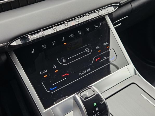Chery Tiggo 4 Pro I Рестайлинг с пробегом 2024 года, цена 1 550 000 рублей, 21851 км, внедорожник, Автокод Объявления