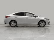 Hyundai Solaris II Мурманск  - изображение 26