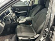BMW 3 серии VII (G2x) Челябинск  - изображение 16