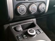 Nissan X-Trail II Рестайлинг Петрозаводск  - изображение 52