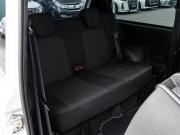 Lada (ВАЗ) Niva Legend Краснодар  - изображение 24