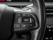 Chery Tiggo 7 Pro Max I Иркутск  - изображение 40