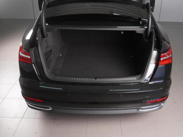 Audi A6 V (C8) с пробегом 2021 года, цена 5 661 000 рублей, 21408 км, седан, Автокод Объявления