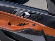 BMW X5 IV (G05/G18) Сочи  - изображение 65