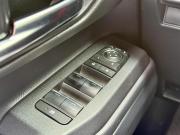 Toyota Land Cruiser Prado 250 Series Воронеж  - изображение 46