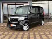 Honda N-BOX II Краснодар  - изображение 22