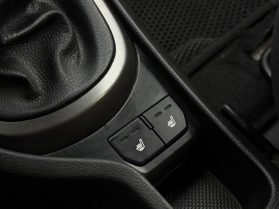 Kia Rio III Рестайлинг Ижевск  - изображение 22
