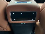 BYD Tang L Воронеж  - изображение 58