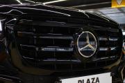Mercedes-Benz GLS II (X167) Уфа  - изображение 71